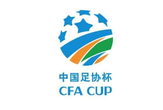 一区二区三区在线电影