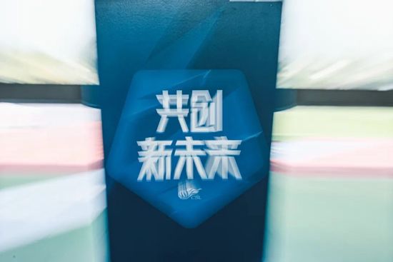 美味的性爱,隐秘的同居